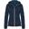 Damen Tech Shell Jacke HVPArabella navy