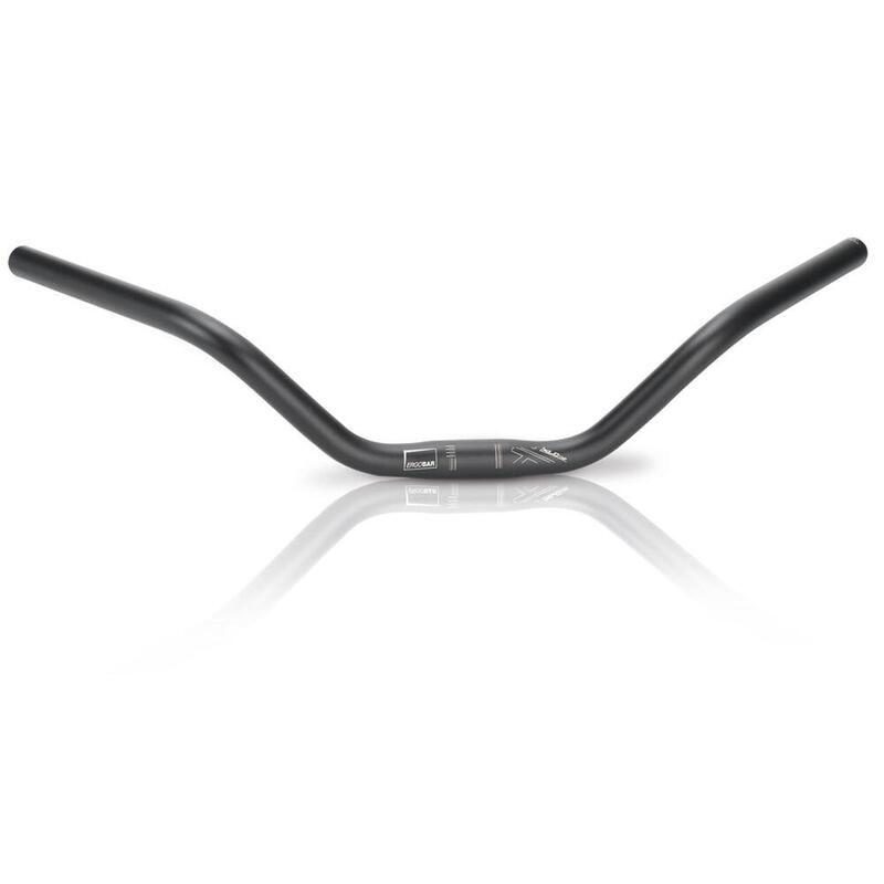 Cintre alu XLC HB-C13 Ville/Confort