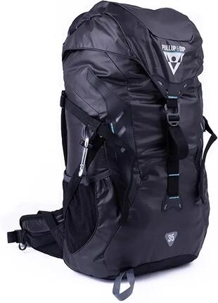 Sportrucksack 35L für Pullup & Dip Stange, anderes Zubehör & outdoor Aktivitäten