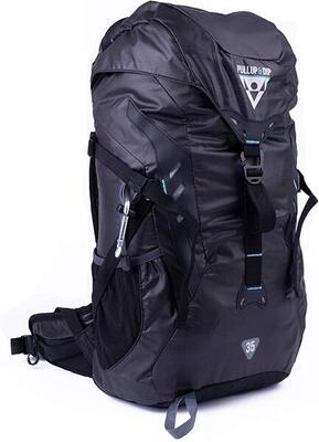 Sportrucksack 35L für Pullup & Dip Stange. anderes Zubehör & outdoor Aktivitäten