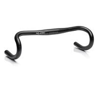 Cintre route en aluminium XLC HB-R05