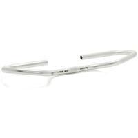 Cintre multifonction aluminium XLC HB-C05 Trekking