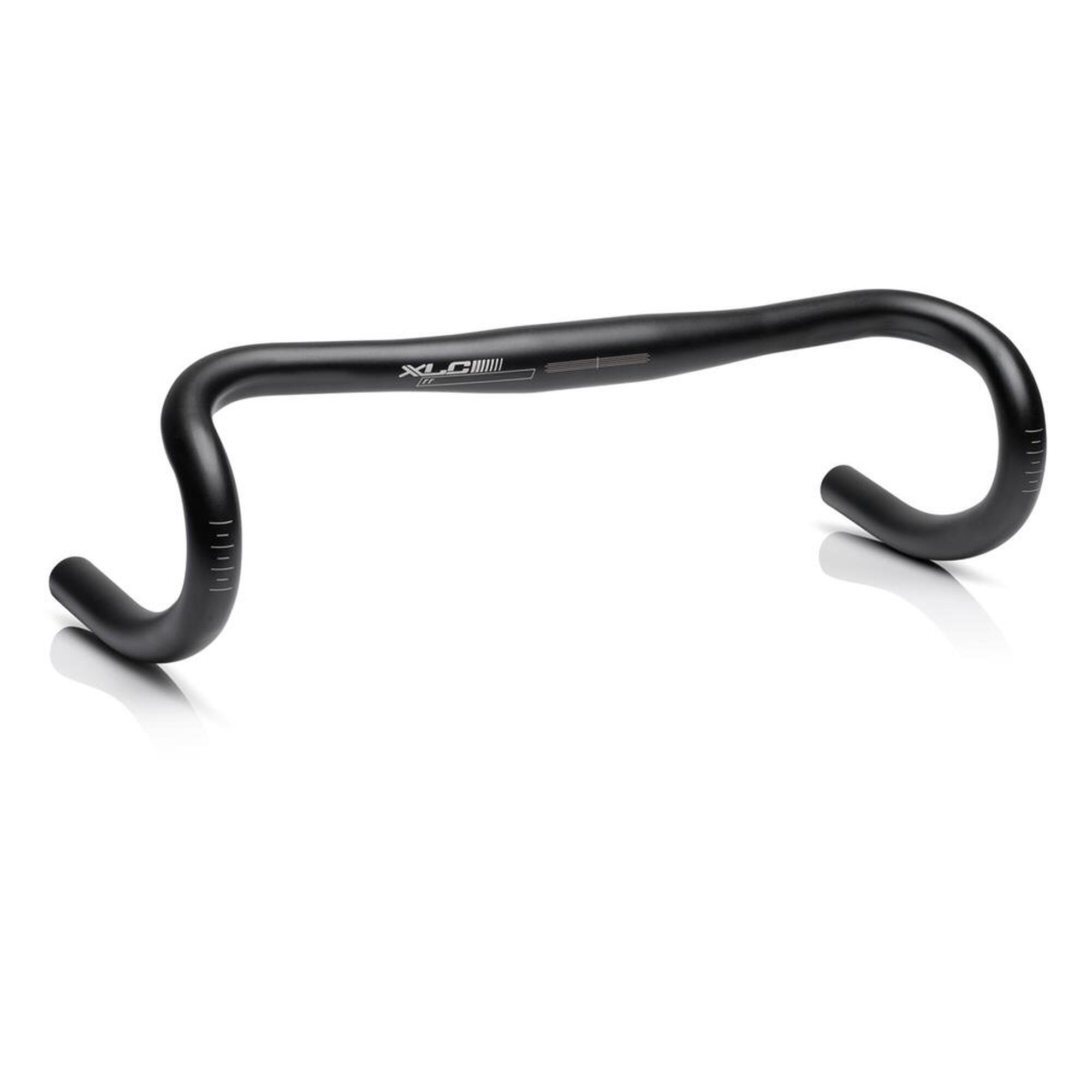Cintre vtt decathlon new arrivals