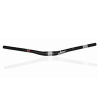 Cintre XLC HB-M11