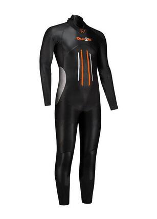 3.5mm Back Leg Panel