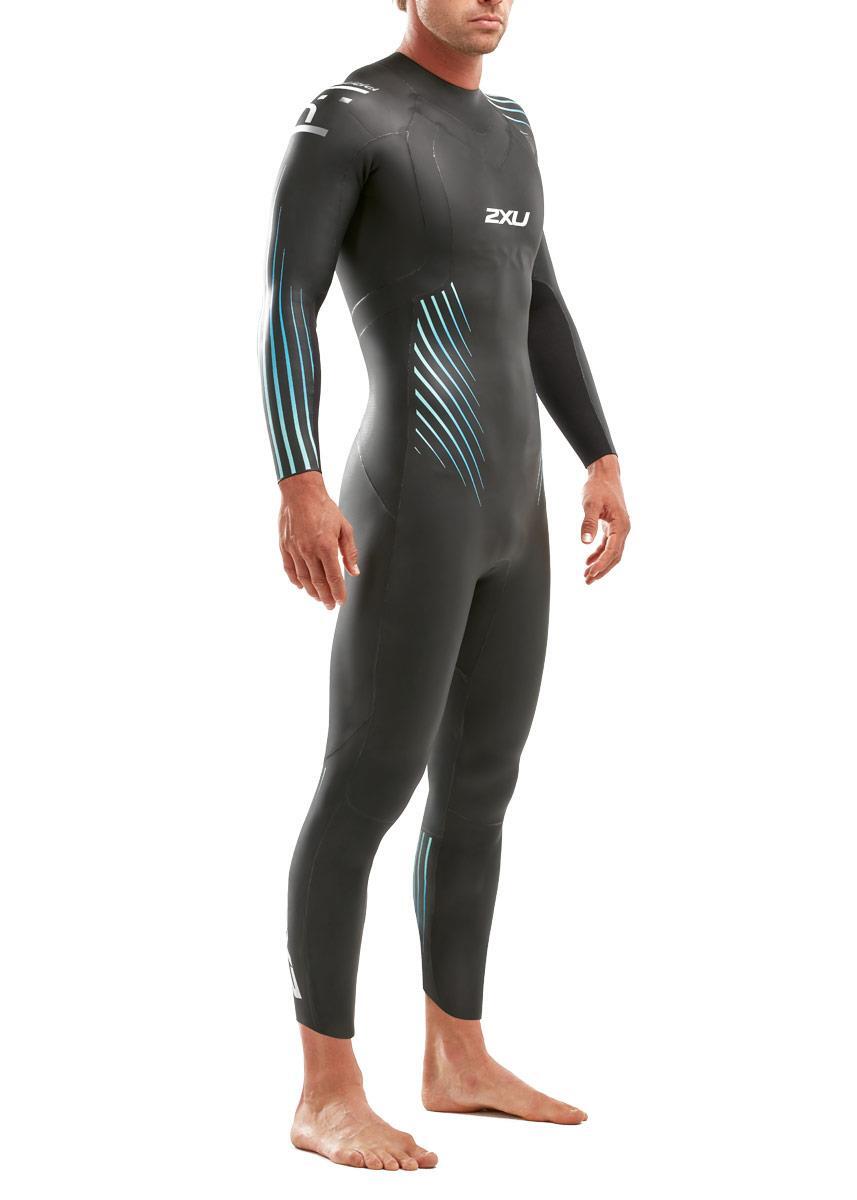2XU picture