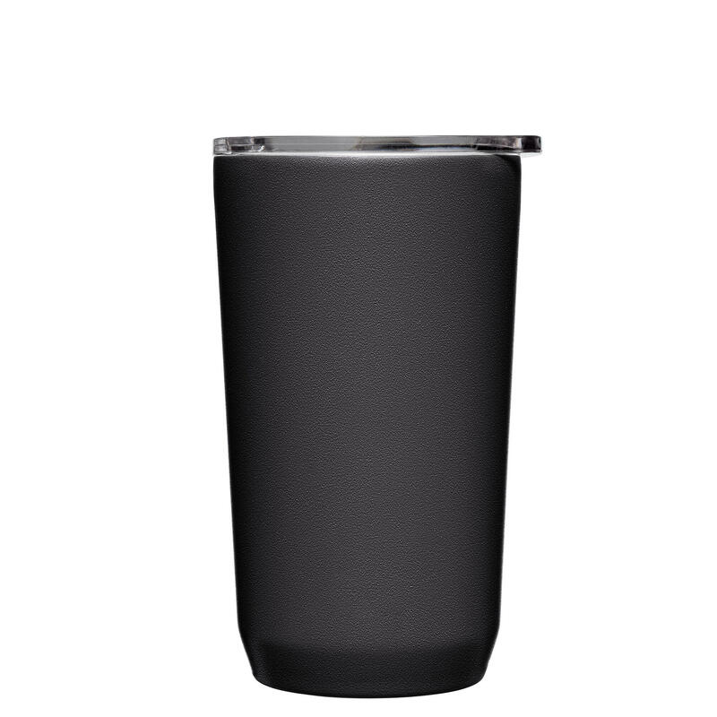 Buy Camelbak Tumbler, SST Vacuum Insulated, 20Oz, Navy Online at Best Price in U
