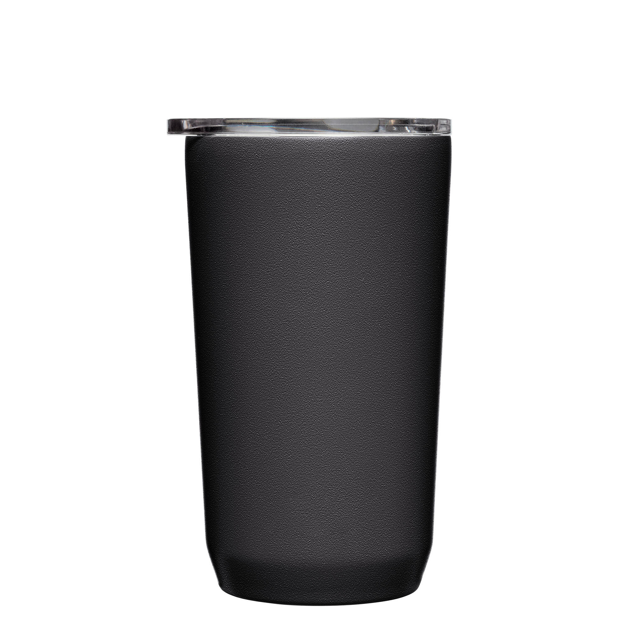 Horizon Tumbler SST Vacuum Insulated 2/6