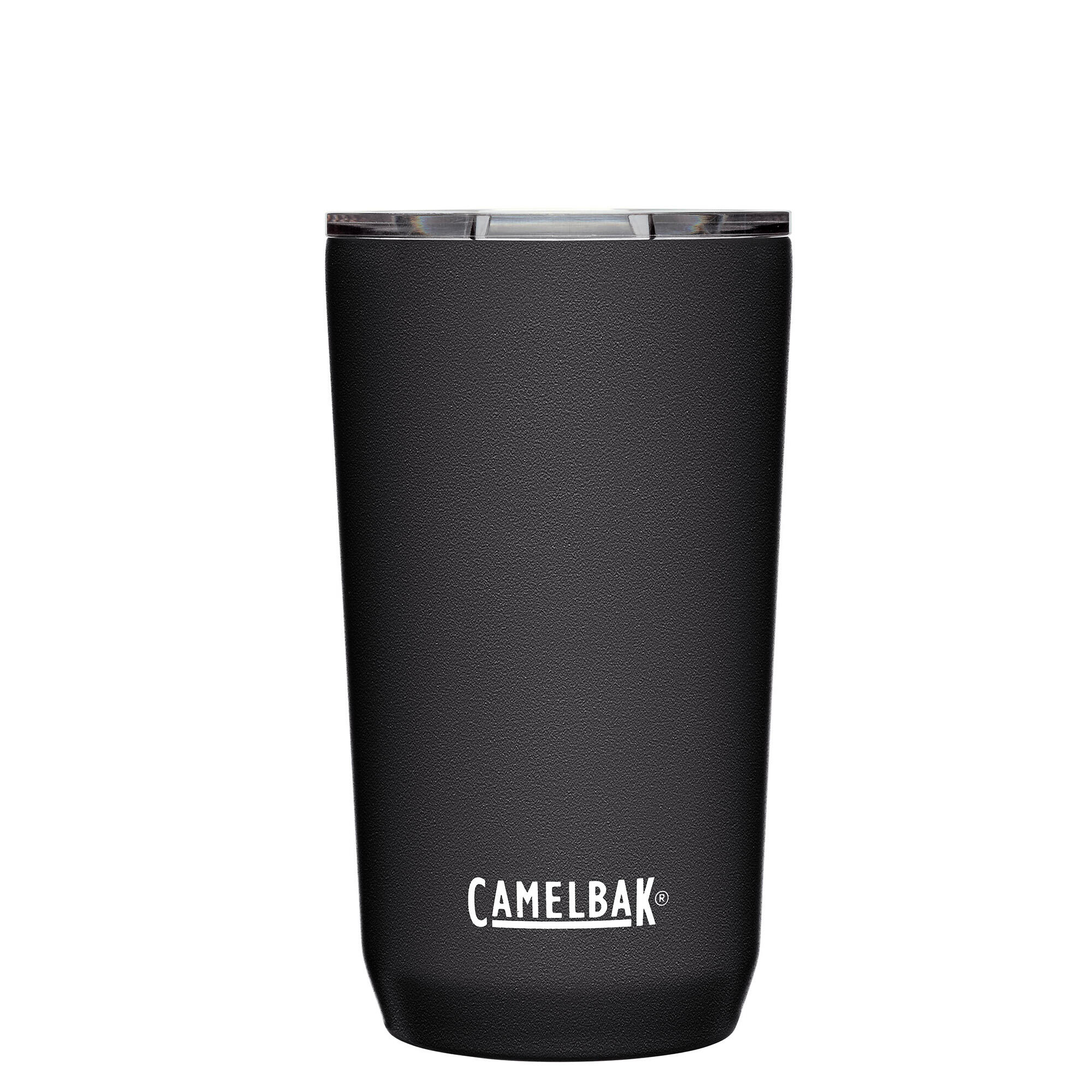 CAMELBAK Horizon Tumbler SST Vacuum Insulated