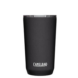 Gobelet thermique Tumbler SST Vacuum Insulated - 500 ml
