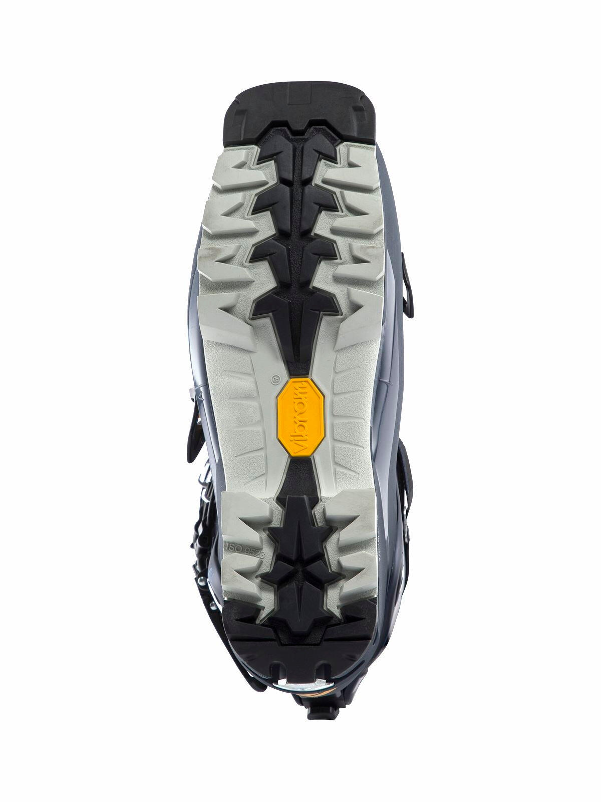 Botas de Esqui Xt3 Tour W Proshad Blflex 115 Mulher 5/5