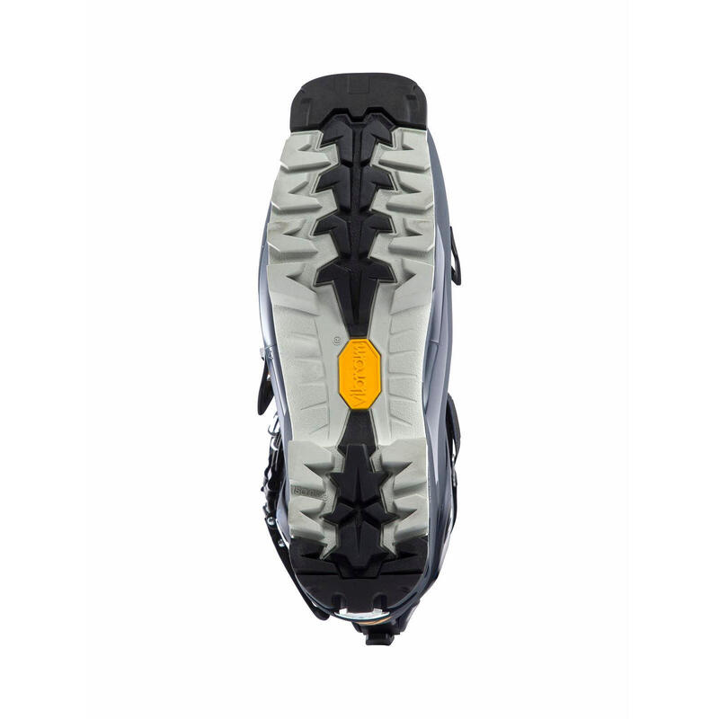 Chaussures De Ski Xt3 Tour W Proshad Blflex 115 Femme