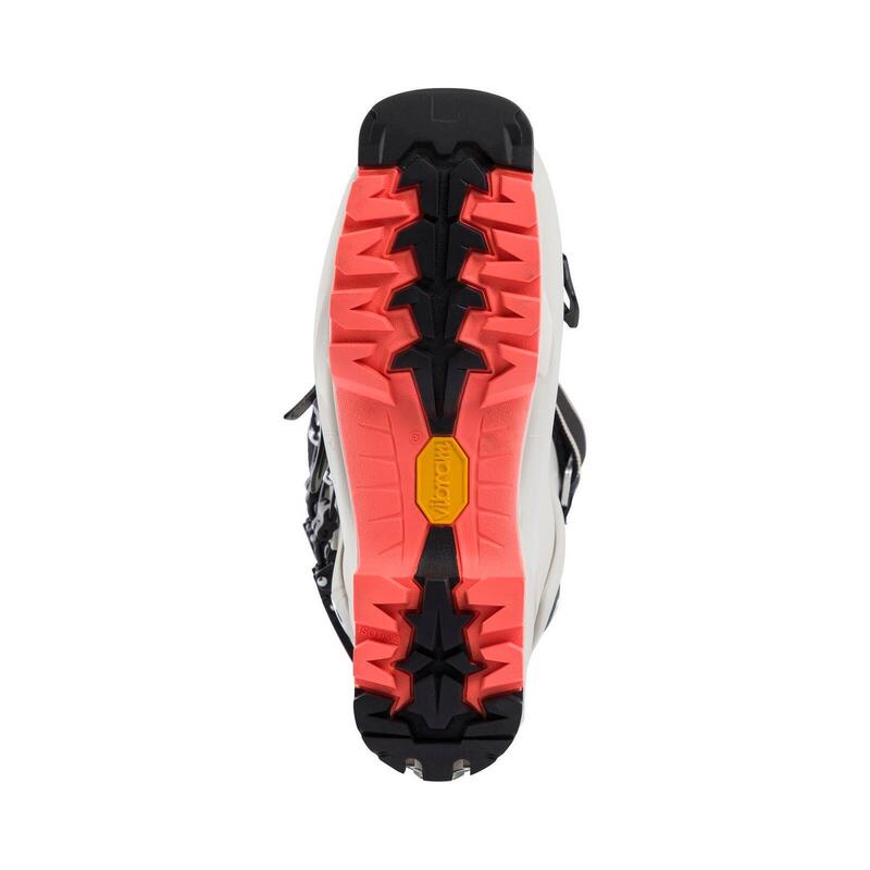 Ghete de schi pentru femei Lange XT3 Tour W SPT