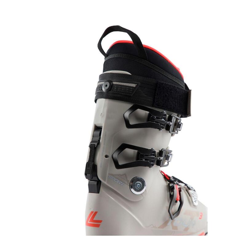 Ghete de schi pentru femei Lange XT3 Tour W SPT