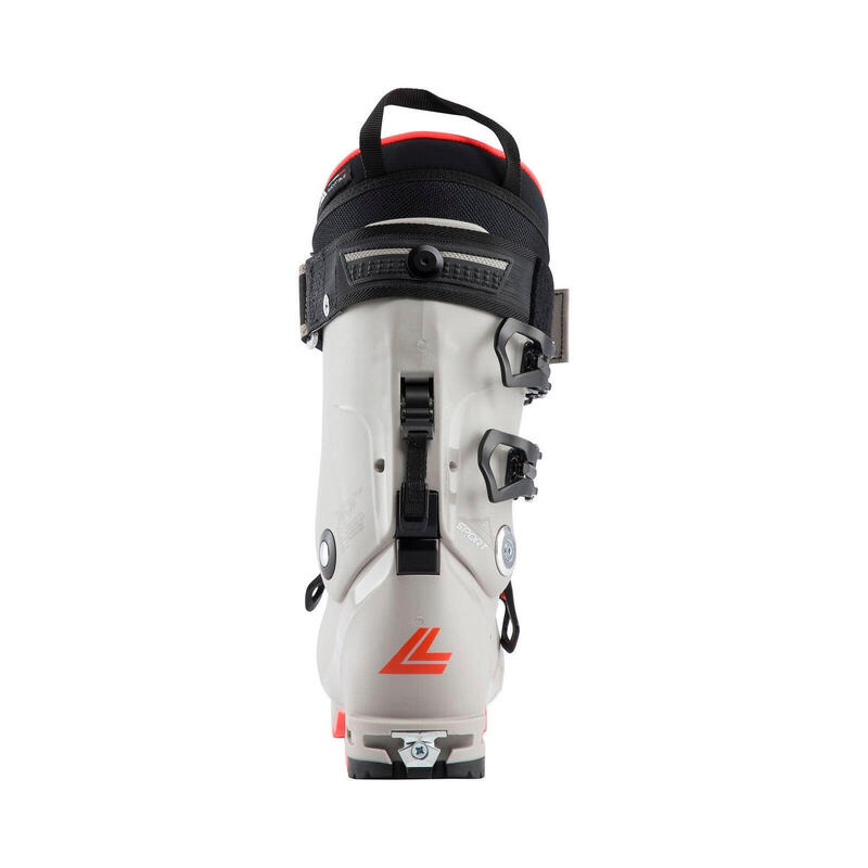Ghete de schi pentru femei Lange XT3 Tour W SPT