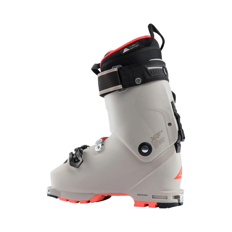 Ghete de schi pentru femei Lange XT3 Tour W SPT