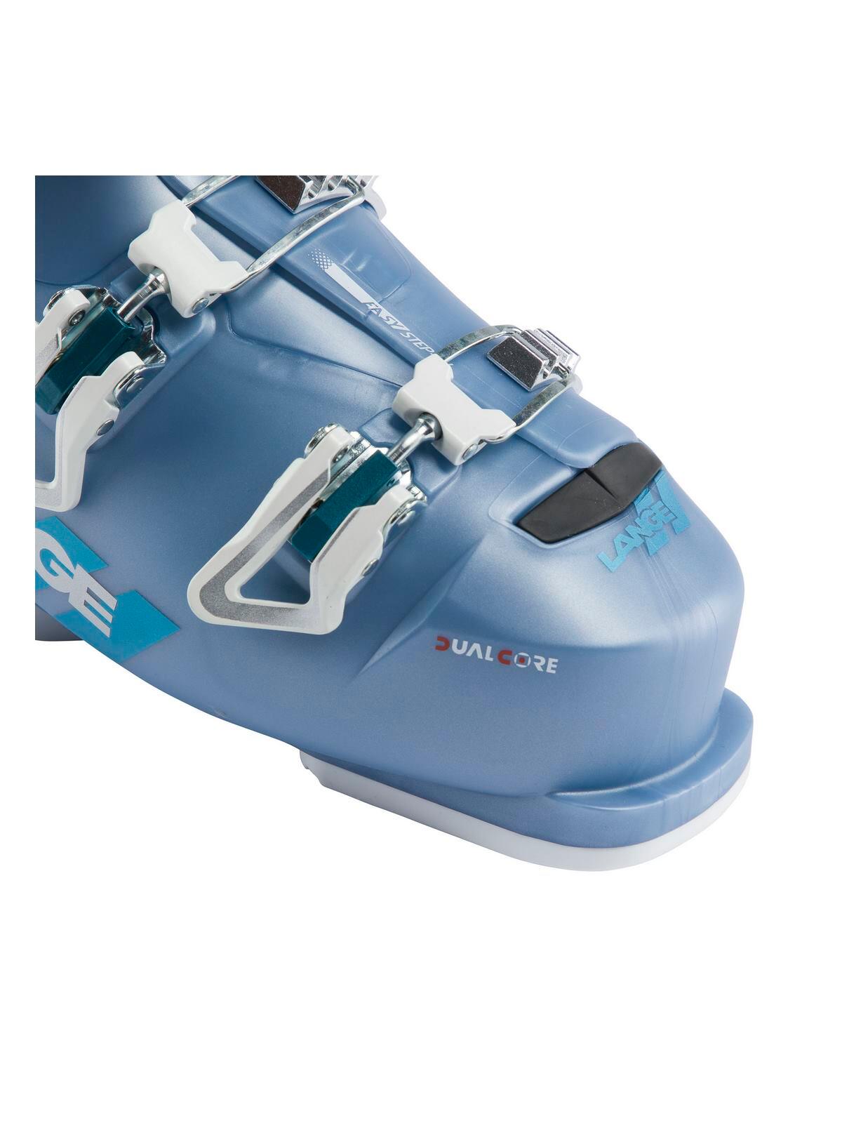 Lange LX 70 W HV dames skischoenen 4/7