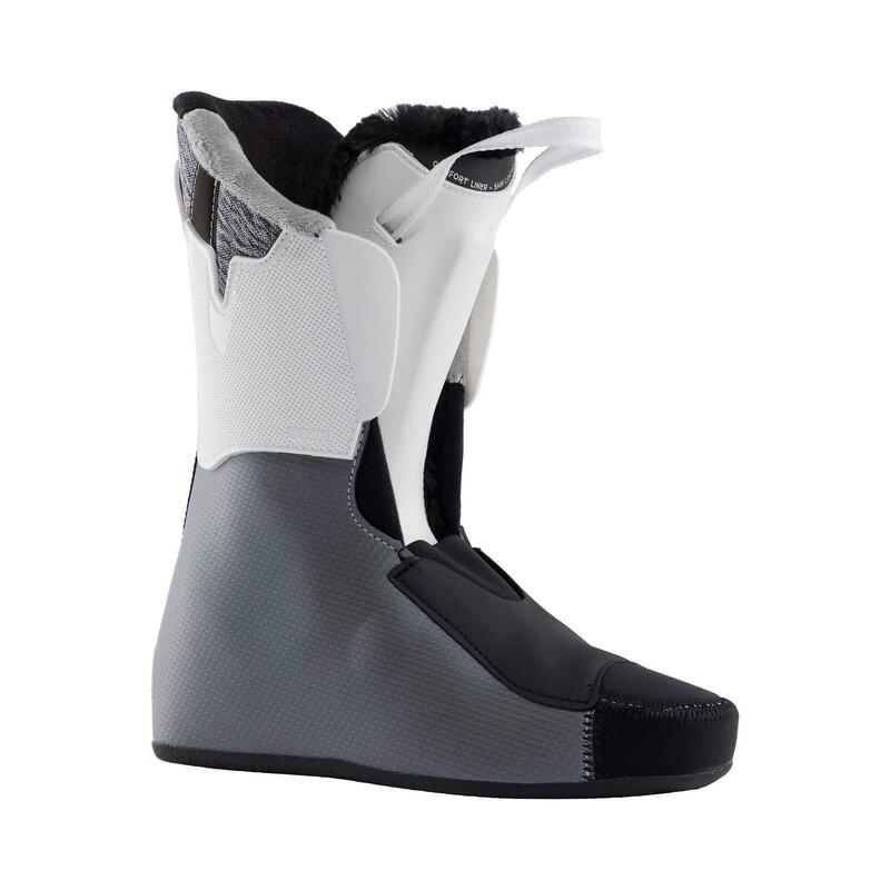 Botas de esquí para mujer Lange LX 70 W HV