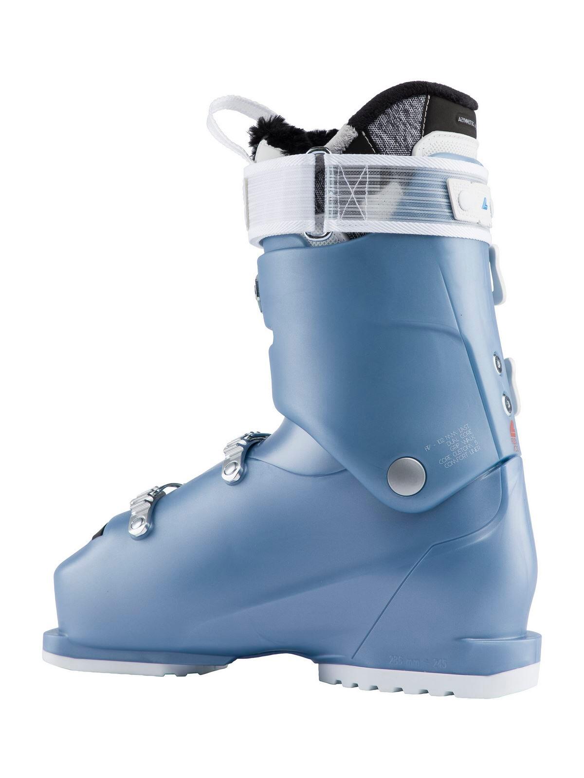 Lange LX 70 W HV dames skischoenen 3/7