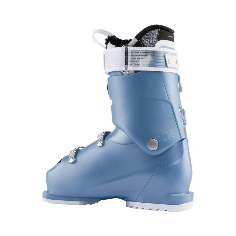 Lange LX 70 W HV dames skischoenen