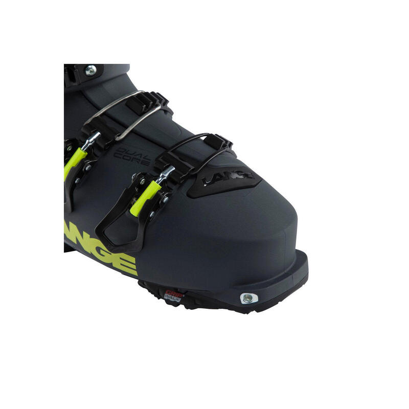 Buty narciarskie męskie LANGE XT3 FREE 120 LV GW flex120 skitour