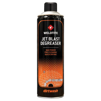 Jet Blast Degreaser Chain Drivechain Cleaner 1/1