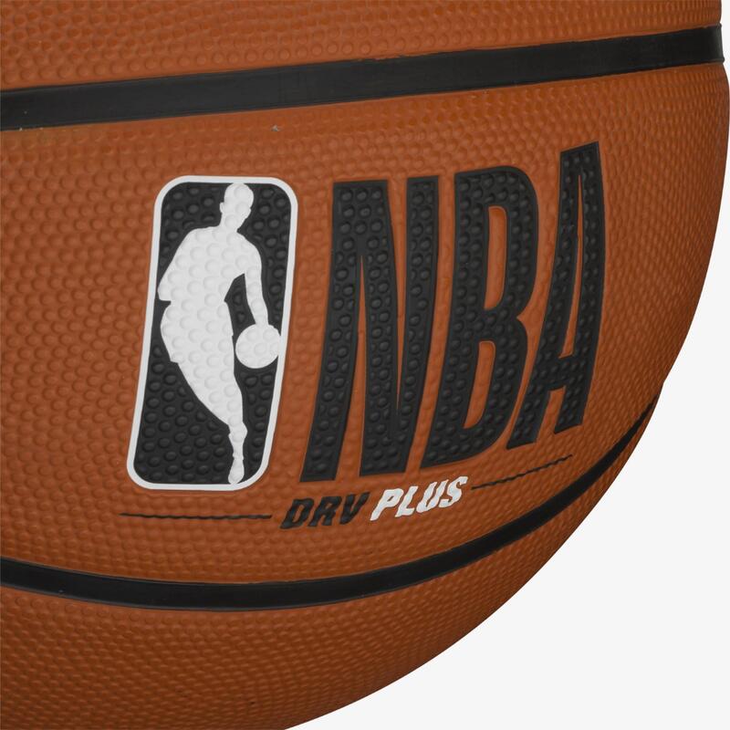 Bola Basquetebol da NBA Wilson DRV Plus