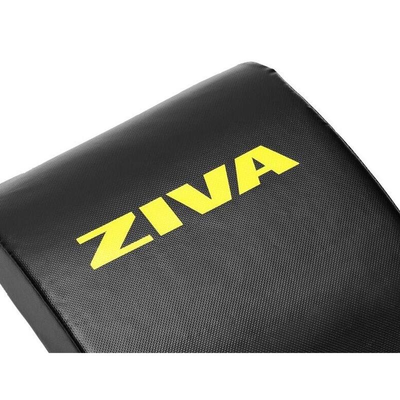 ABS Pad ZIVA