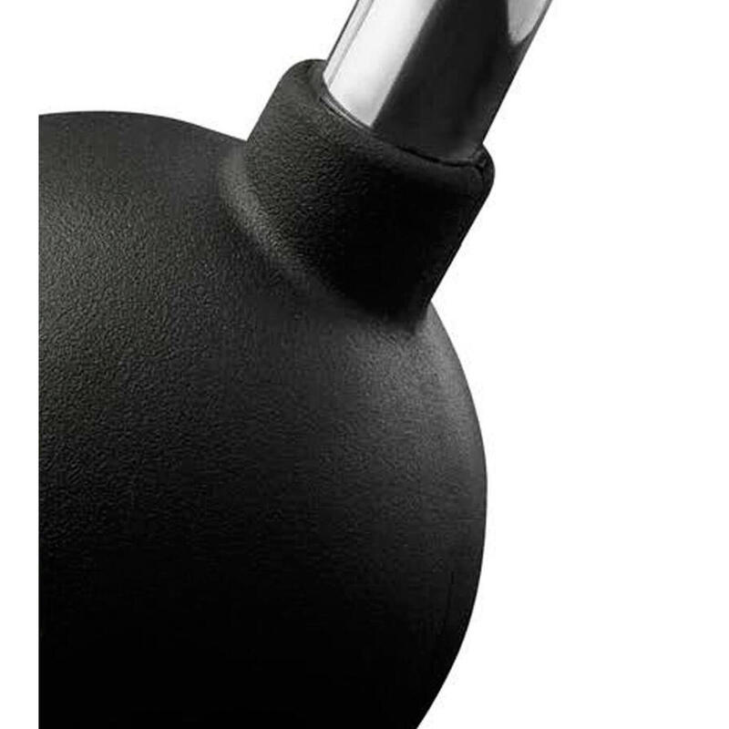 Kettlebell ZIVA performance