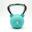 Kettlebell ZIVA chic studio 10 kg