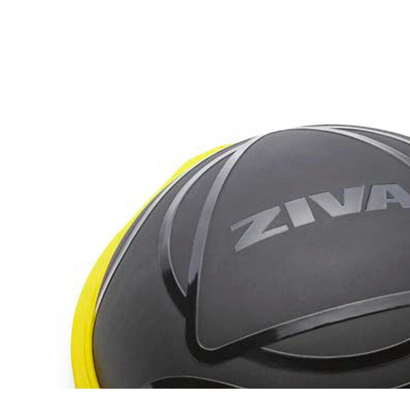 Bosu ZIVA classic - negro