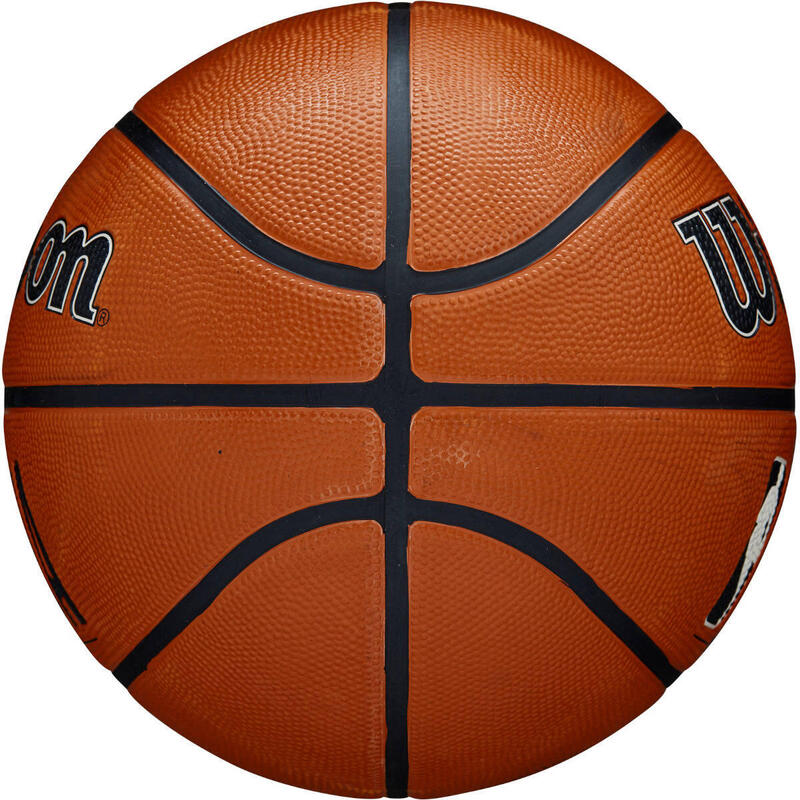 Ballon de Basketball Wilson DRV Plus NBA T7