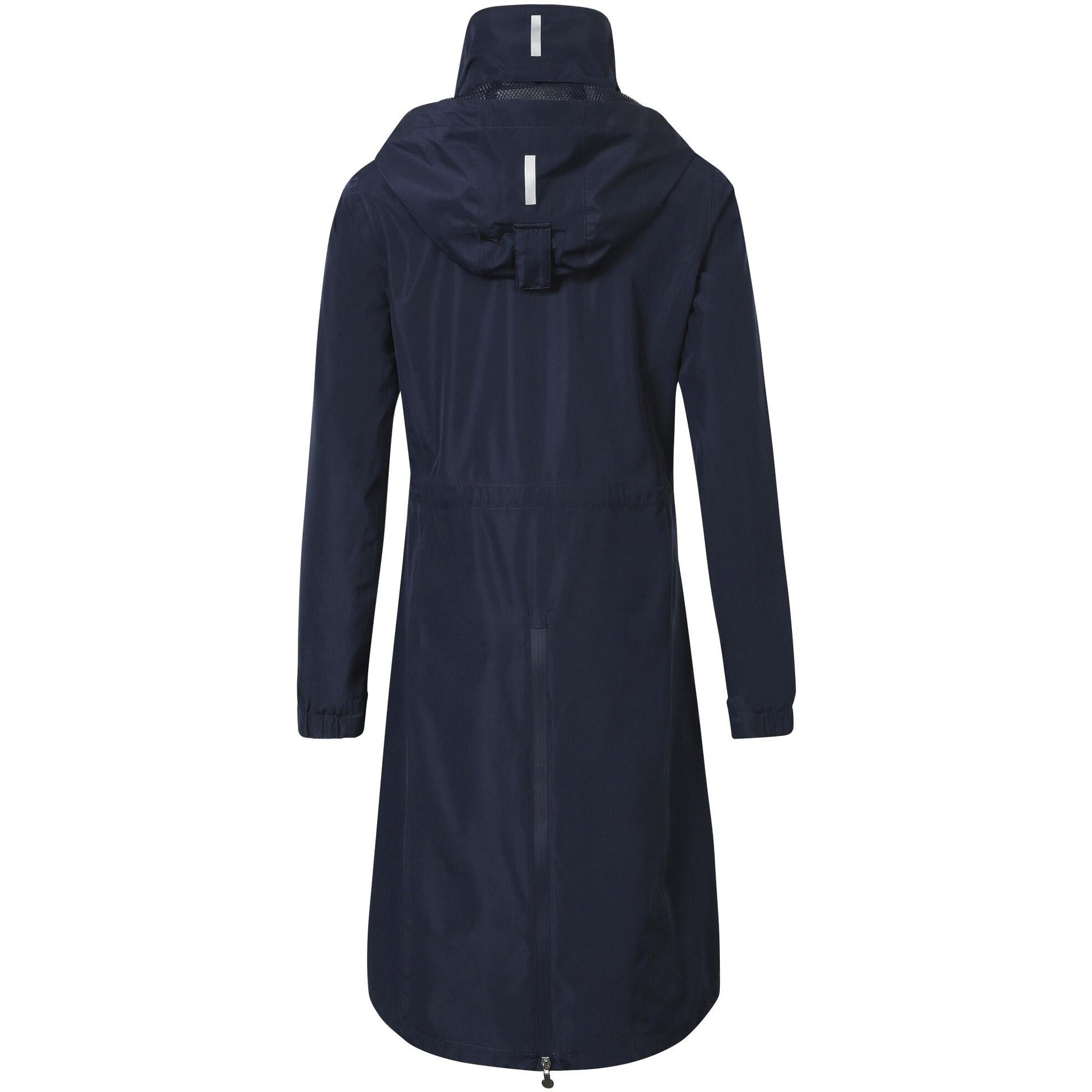 Dames mackintosh Covalliero 2/5