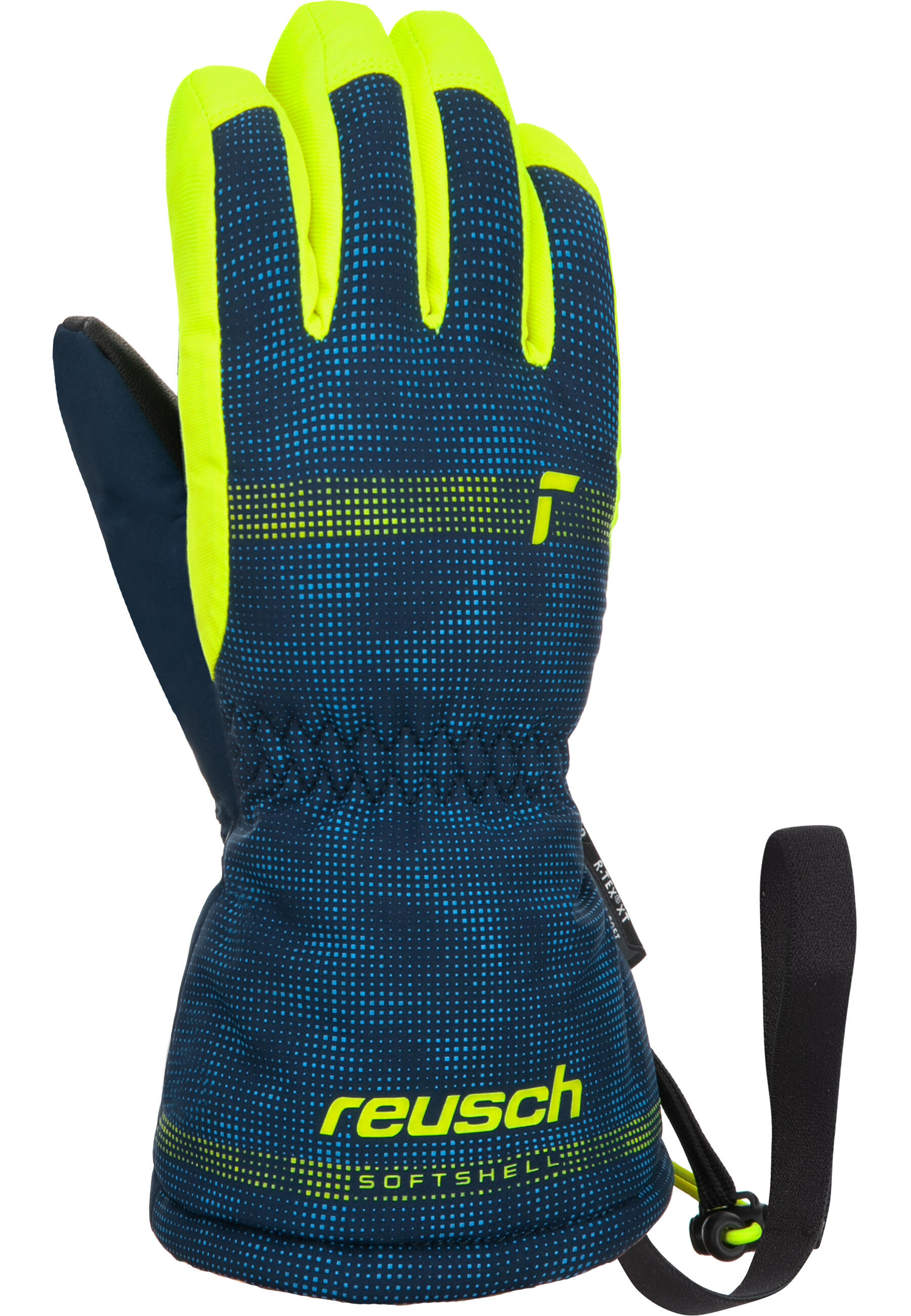 Handschuhe - Maxi R-TEX XT Maxi R-TEX XT 2/5