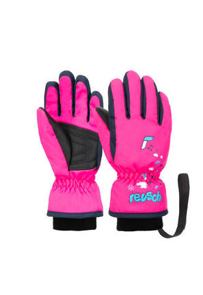 Gants de ski enfant Reusch