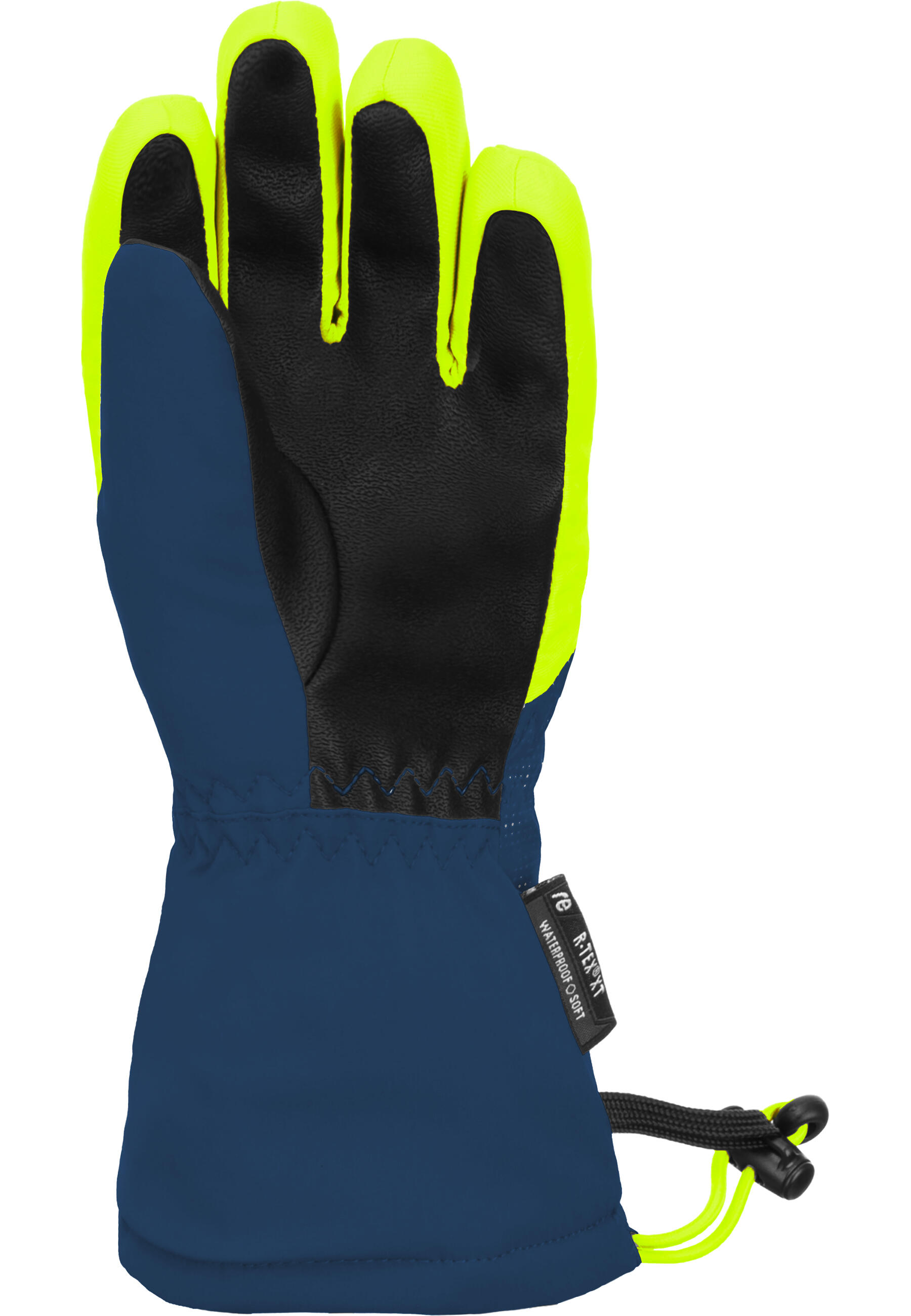 Handschuhe - Maxi R-TEX XT Maxi R-TEX XT 3/5