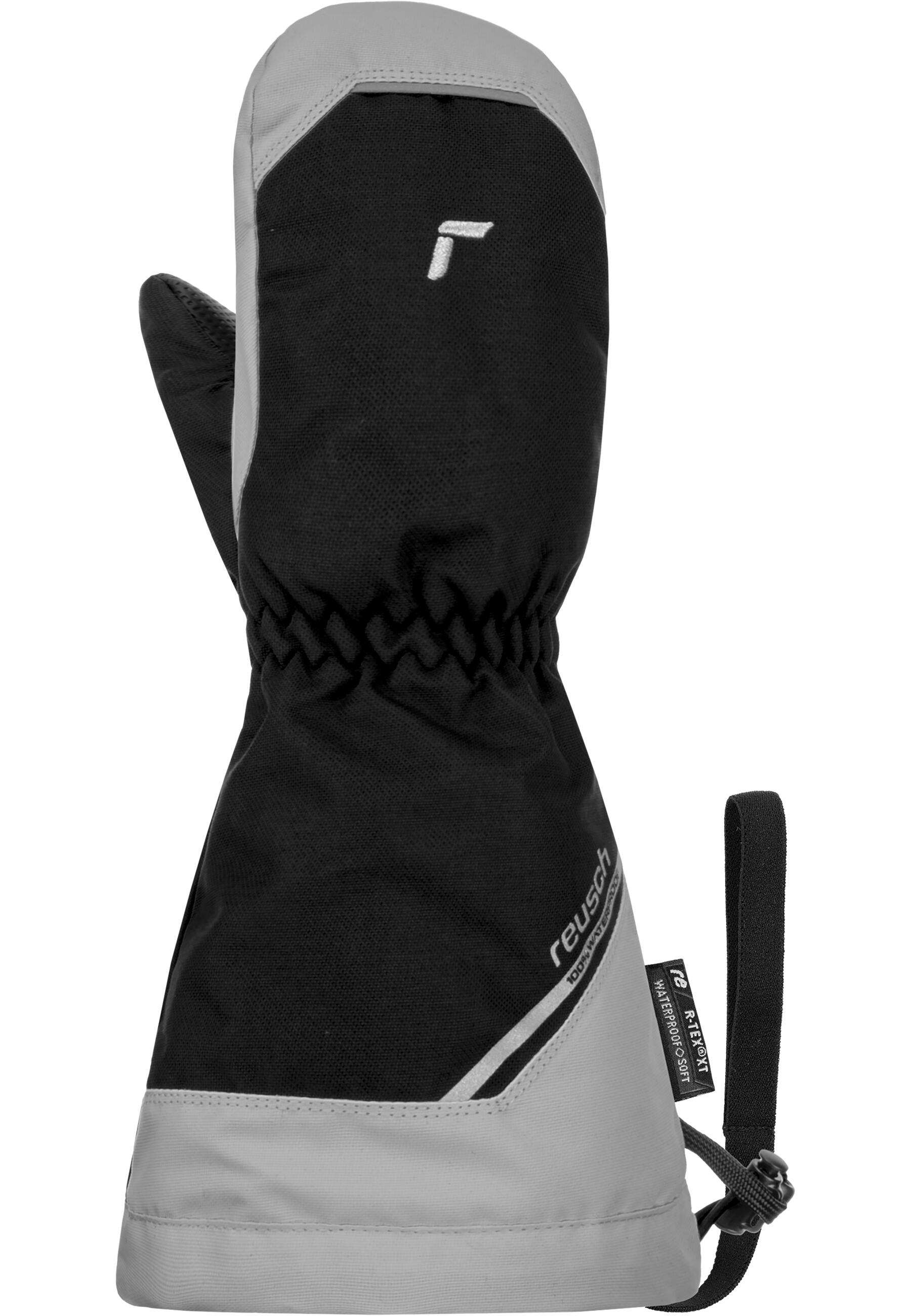 Fäustling Wes R-TEX XT Mitten 2/5