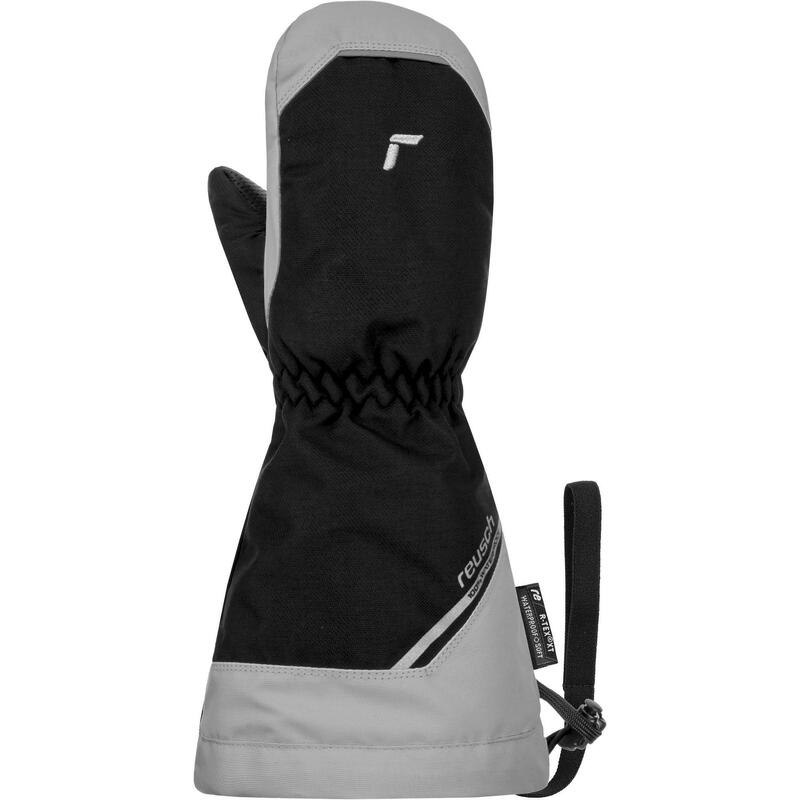 Reusch Fäustling Wes R-TEX XT Mitten