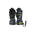 Reusch Handschuhe - Maxi R-TEX XT Maxi R-TEX XT