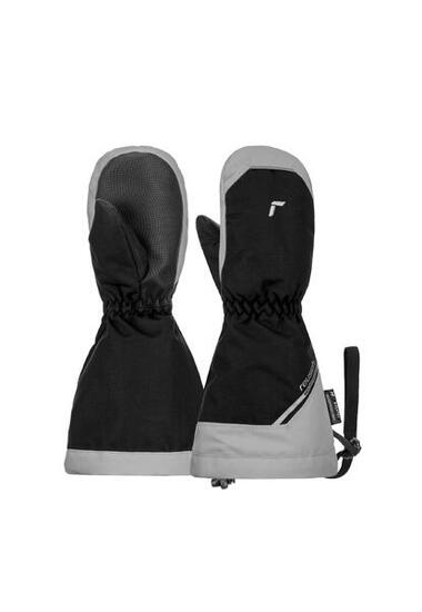 Fäustling Fäustling Wes R-TEX® XT Mitten sehr warm wasserdicht,atmungsaktiv