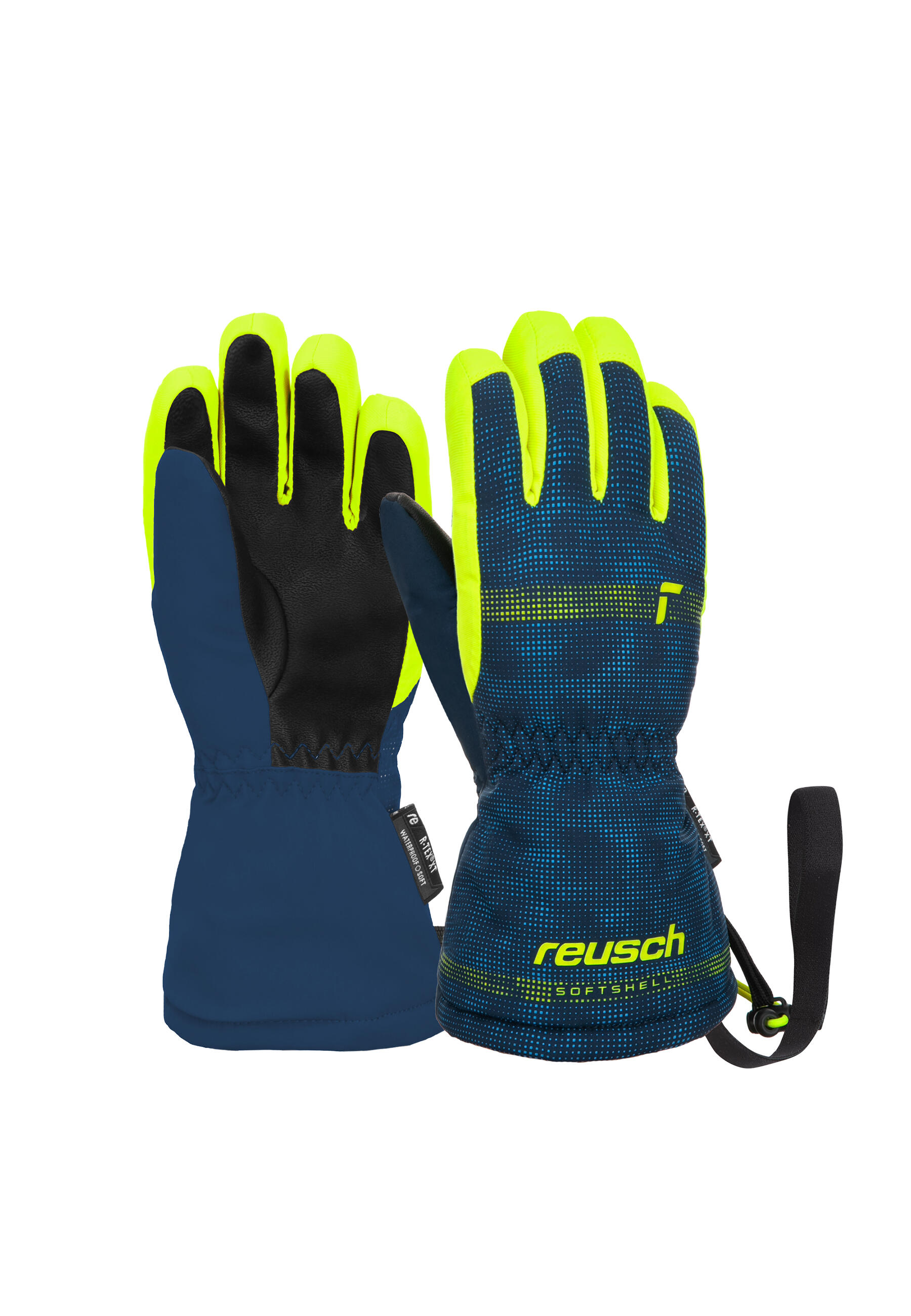 REUSCH picture