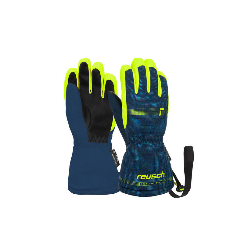 Reusch Handschuhe - Maxi R-TEX XT Maxi R-TEX XT