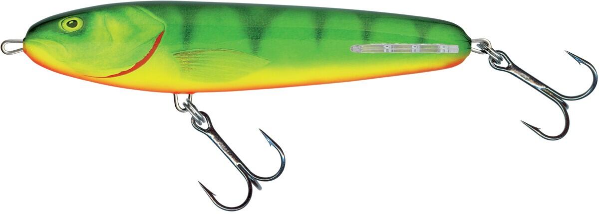 Lok Salmo Sweeper – 50g 2/2