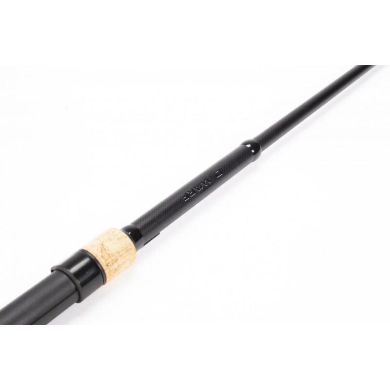 Cane Dwarf Cork 9ft 2.75lb