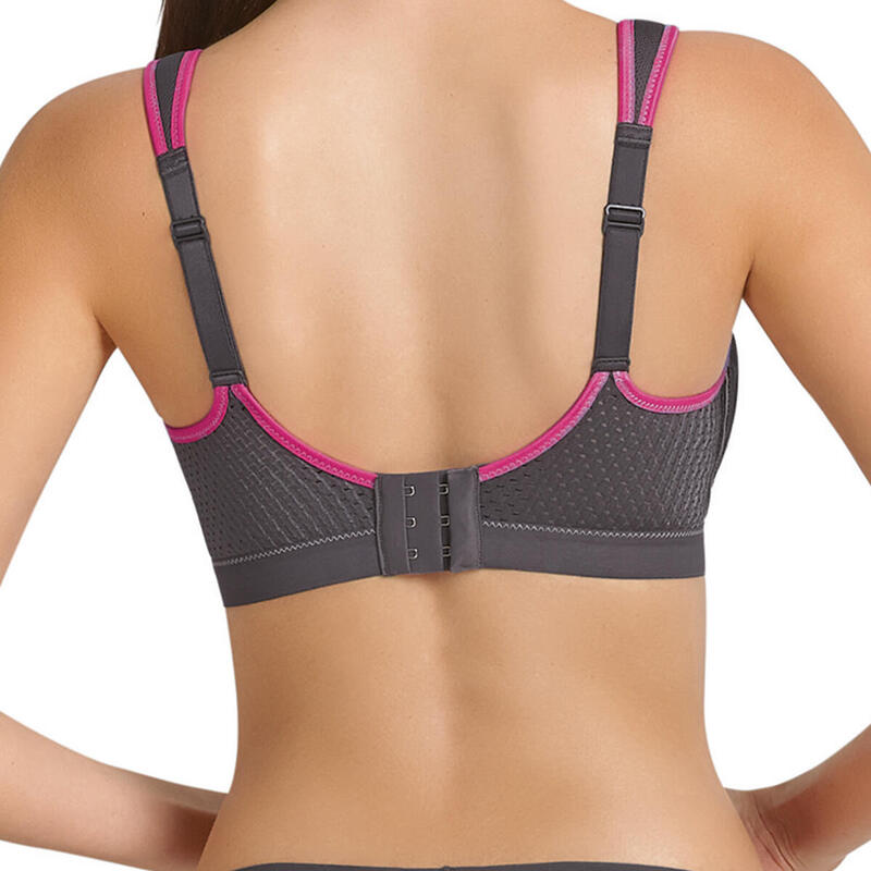 Soutien-gorge de sport Air Control