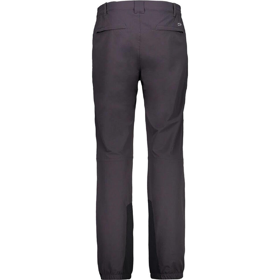 Spodnie sportowe damskie CMP 39T0056