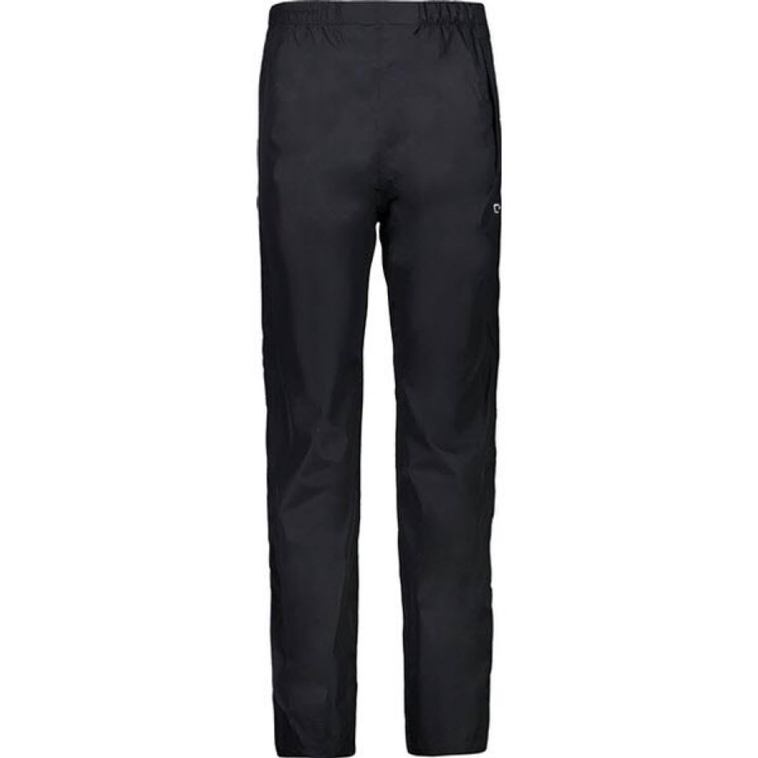 CMP CMP Regenhose PANT