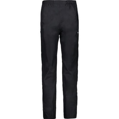 CMP Regenhose PANT