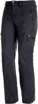 MAMMUT Freizeithose Stoney HS Pants
