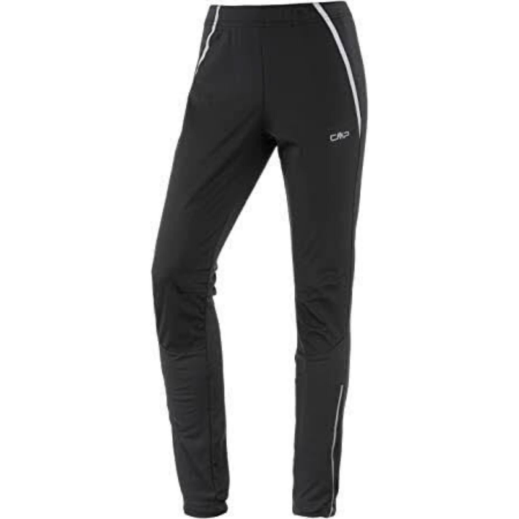CMP CMP Sporthose Long Pant